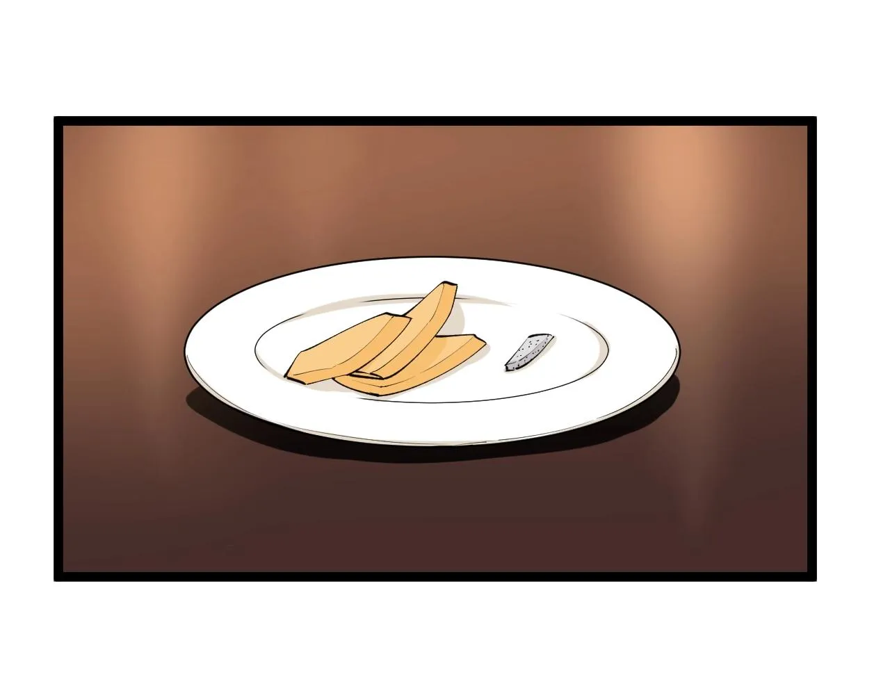 第113话 一切皆有可能 第20页