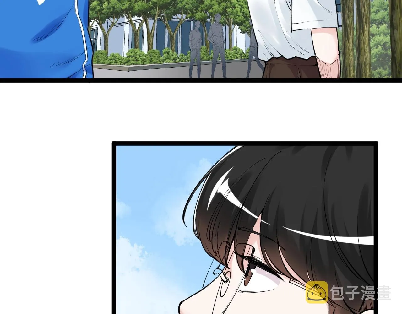 第115话 狩猎美食 第36页