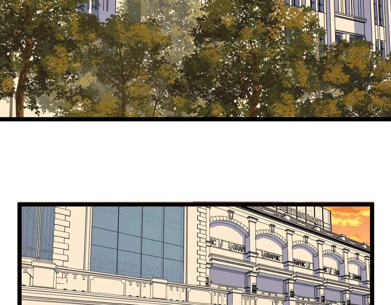 第116话 居然是…… 第6页