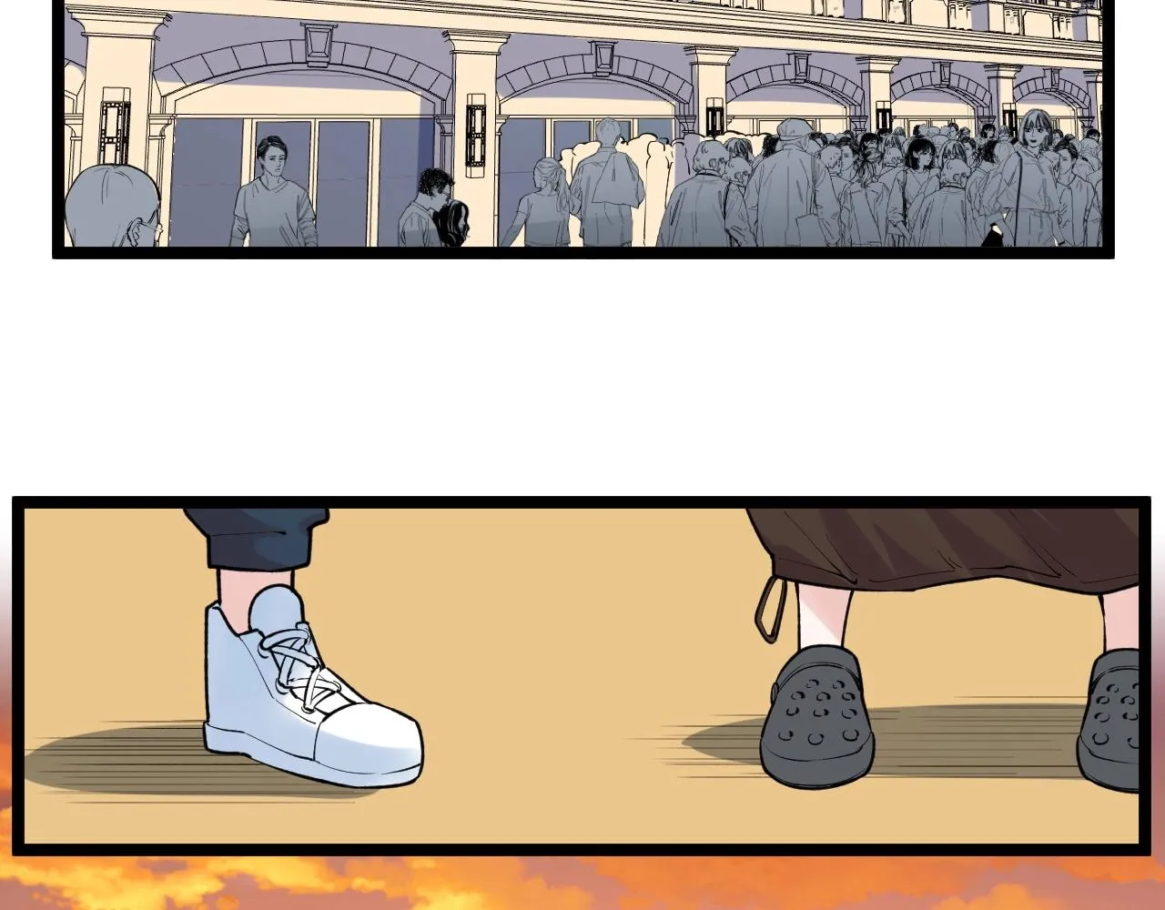 第116话 居然是…… 第7页