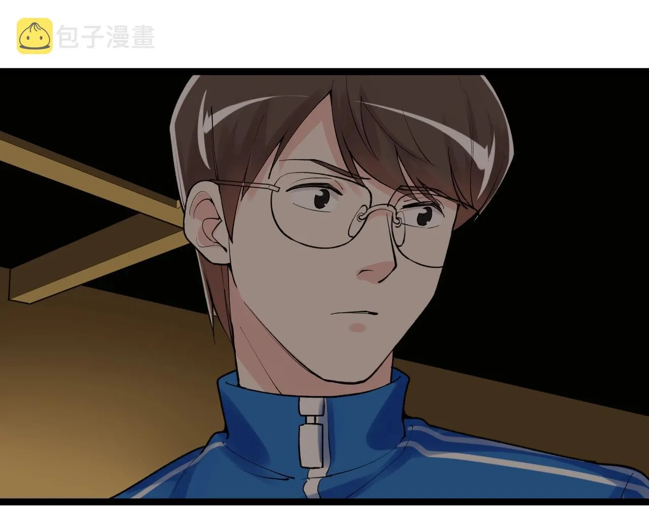 第116话 居然是…… 第25页