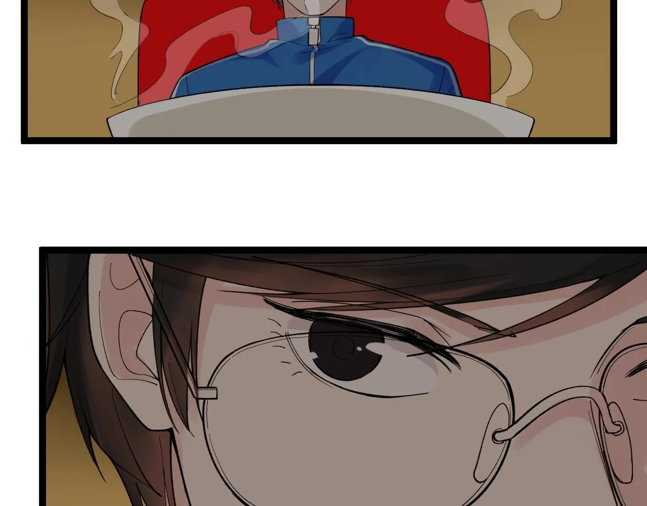 第116话 居然是…… 第37页