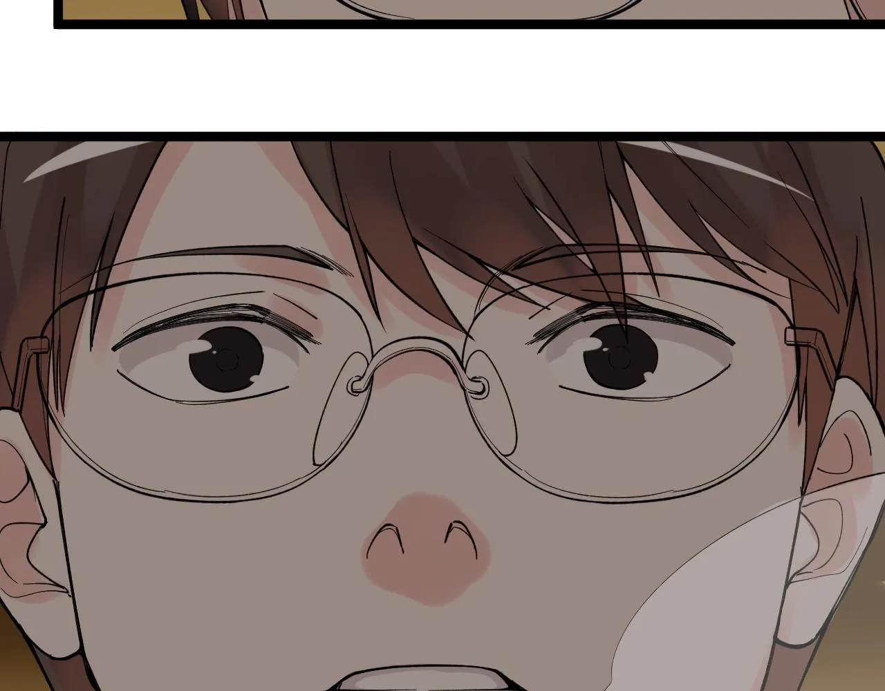 第116话 居然是…… 第38页