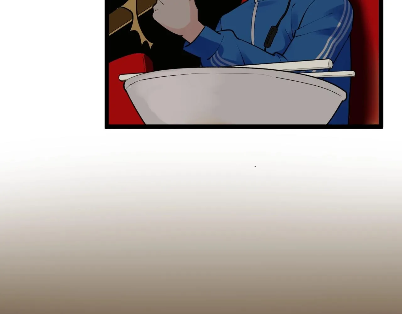 第116话 居然是…… 第45页