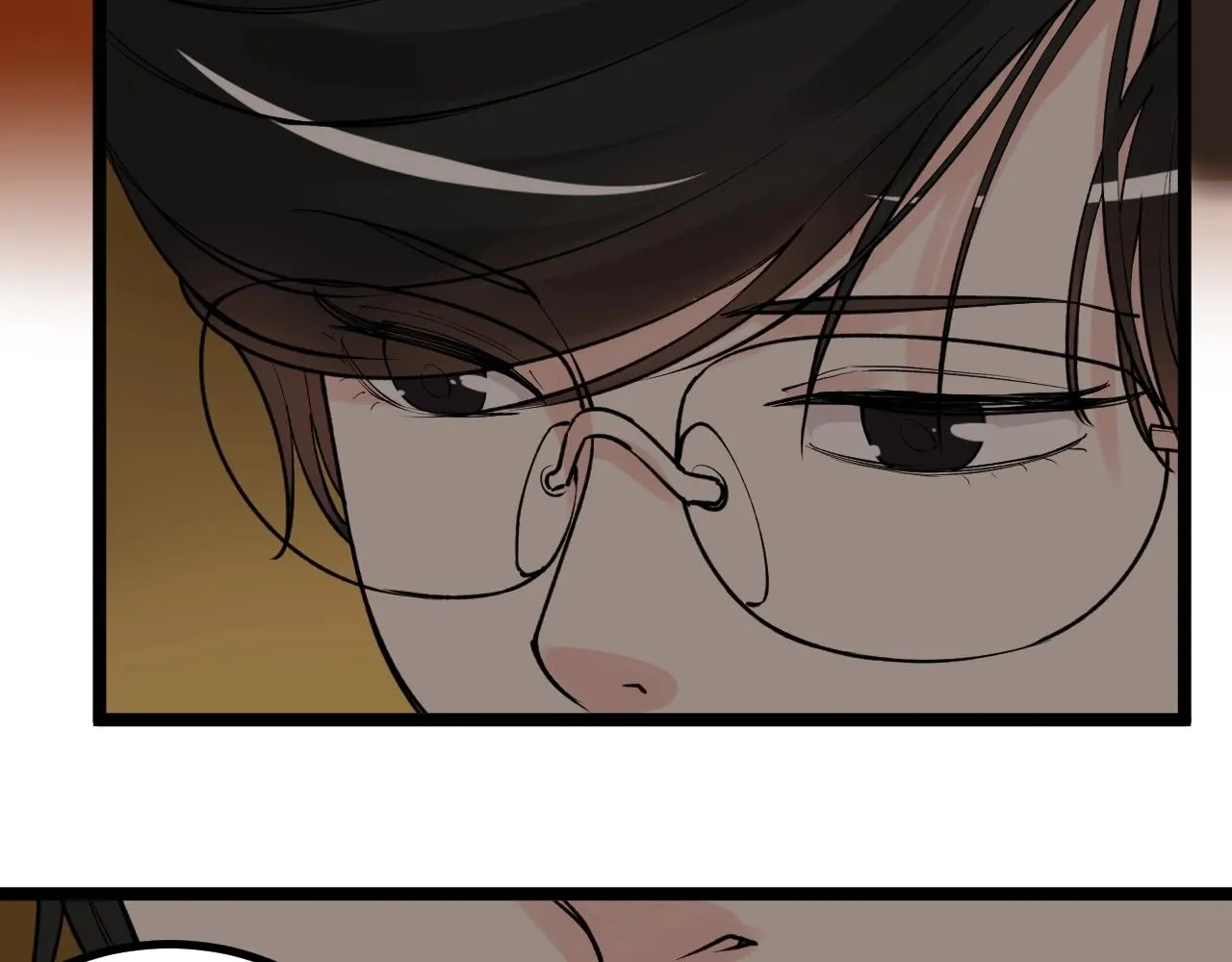 第116话 居然是…… 第56页