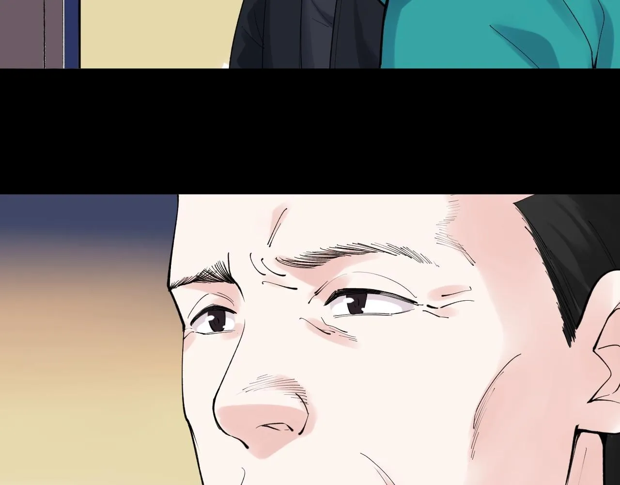 第117话 玩的就是心跳 第39页