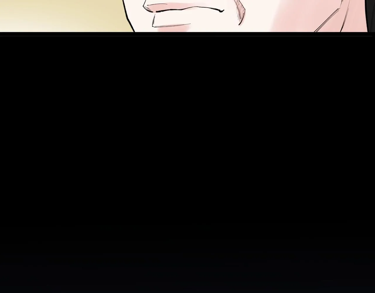 第117话 玩的就是心跳 第40页