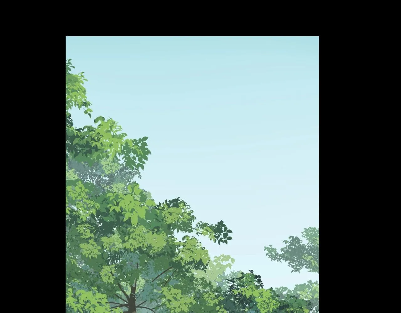 第121话 最终赢家 第5页