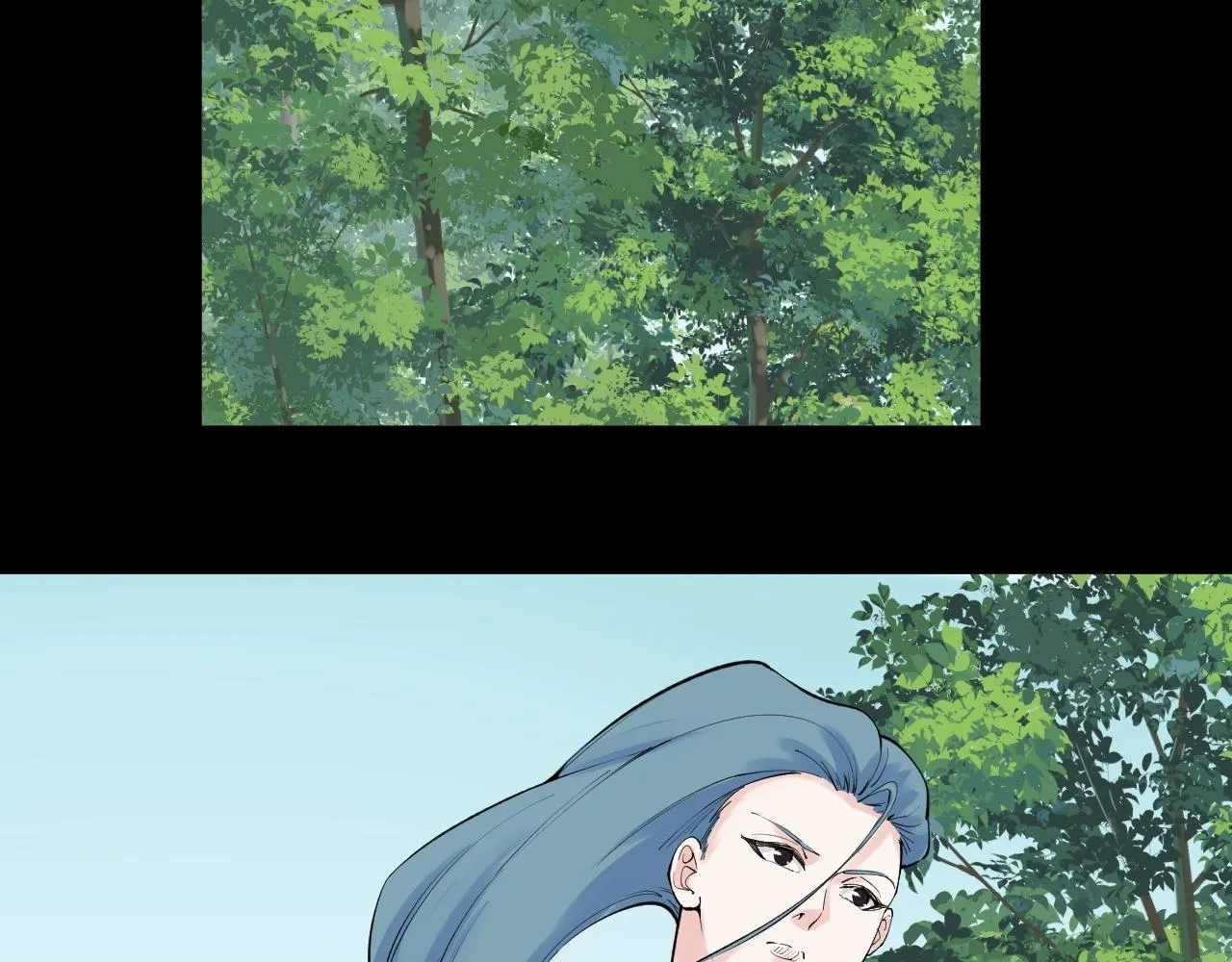 第121话 最终赢家 第6页