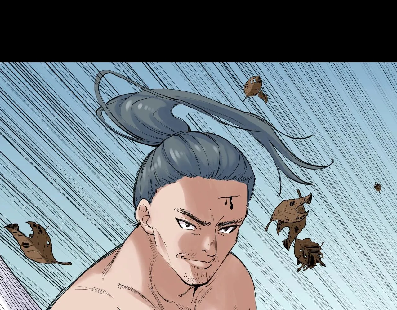 第121话 最终赢家 第20页