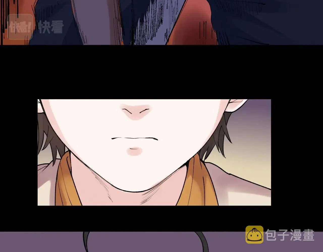 第121话 最终赢家 第32页