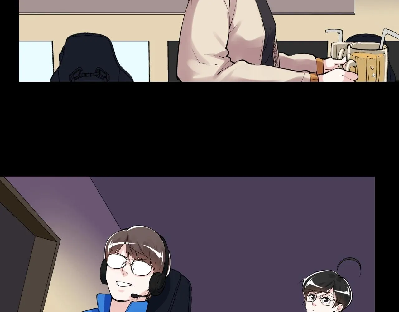 第121话 最终赢家 第37页