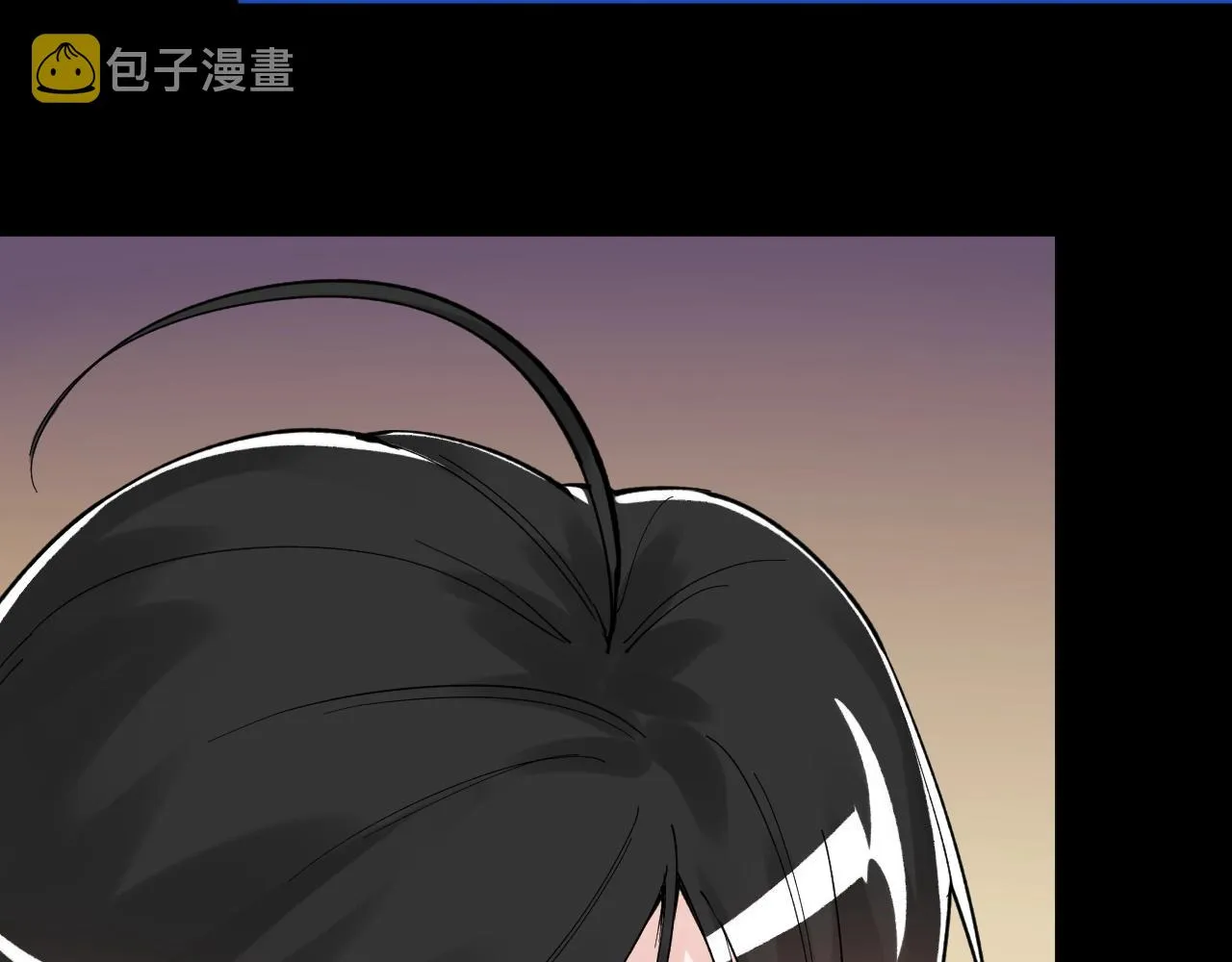 第121话 最终赢家 第61页