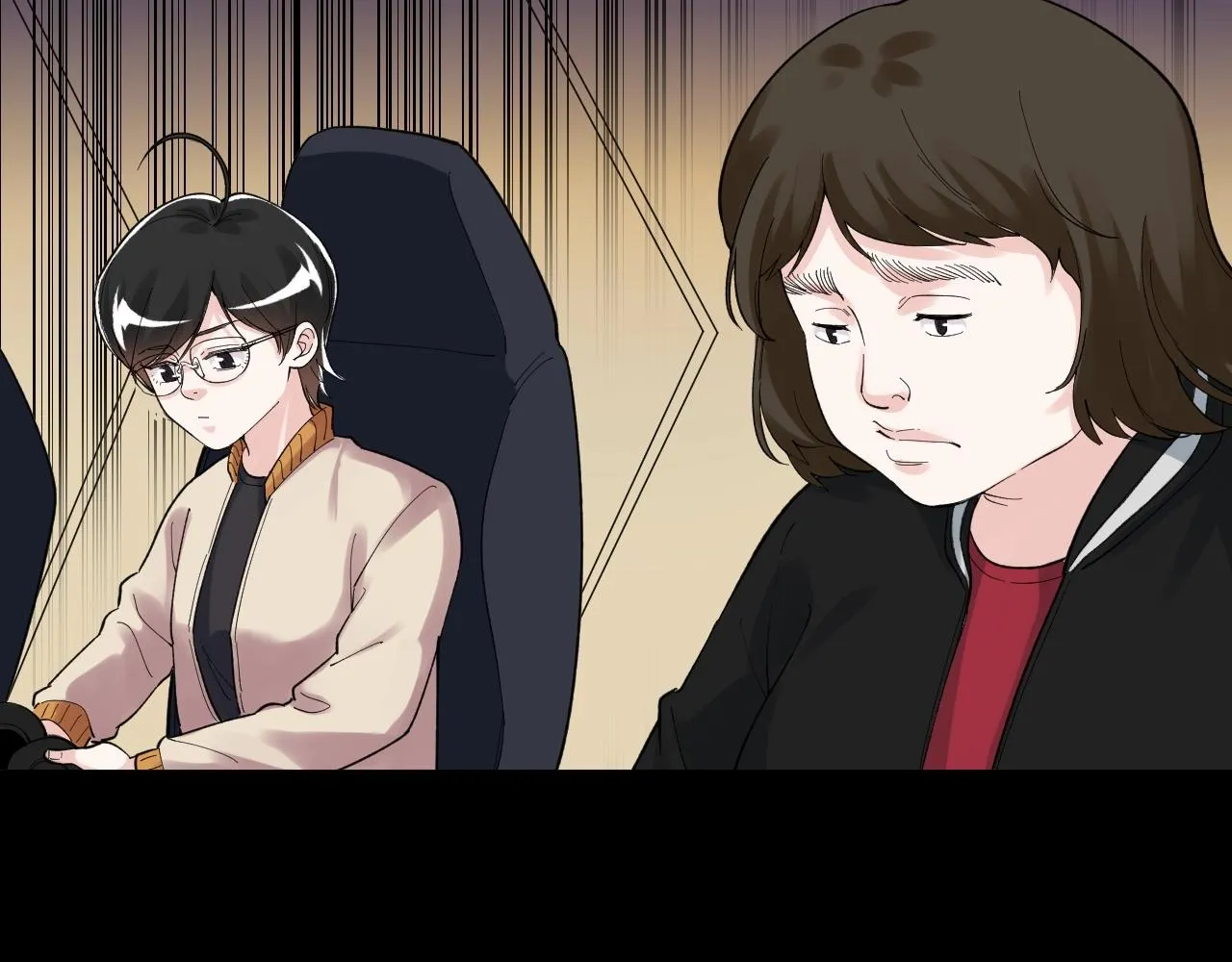 第121话 最终赢家 第73页