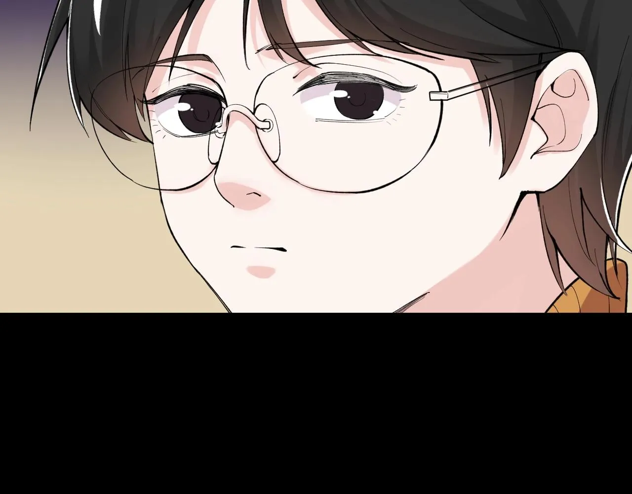 第121话 最终赢家 第77页