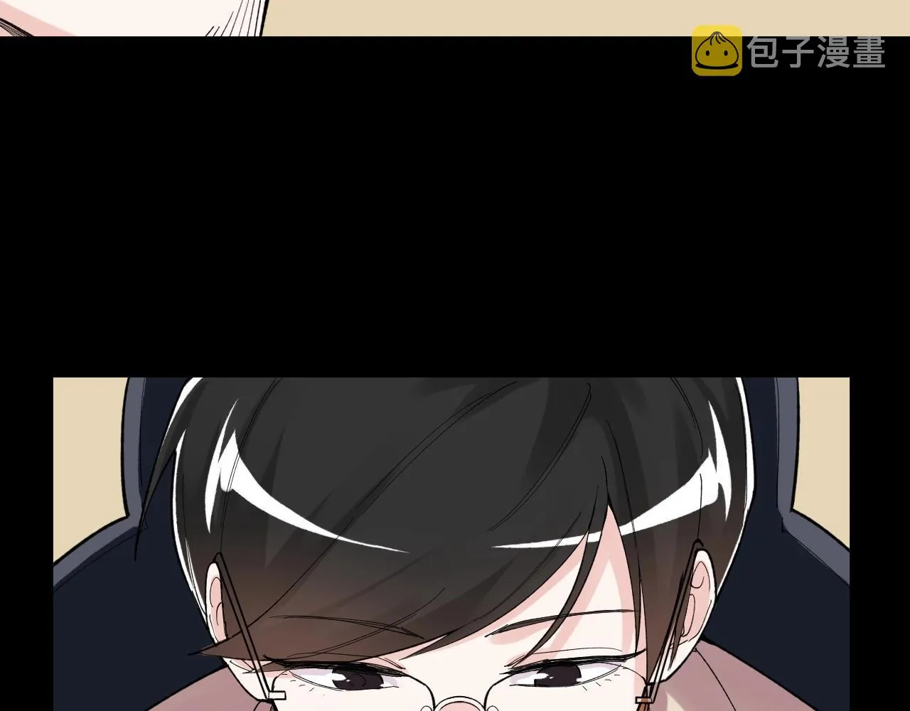 第121话 最终赢家 第85页