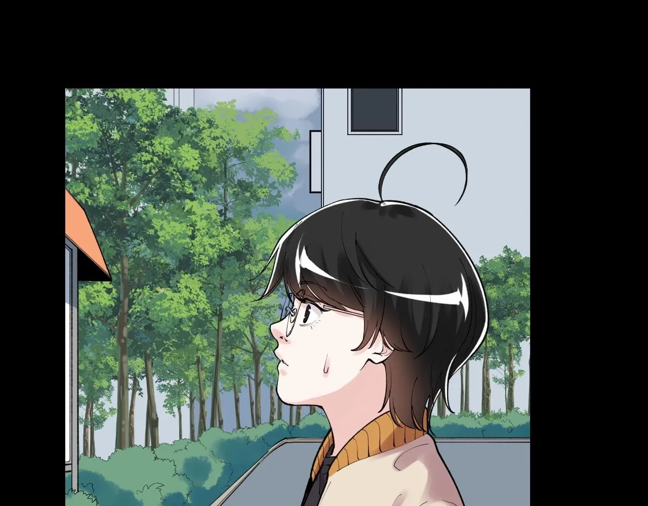 第123话 游戏令人作呕？ 第5页