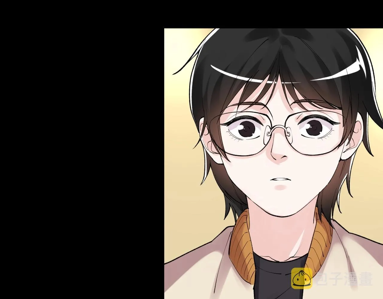 第123话 游戏令人作呕？ 第35页