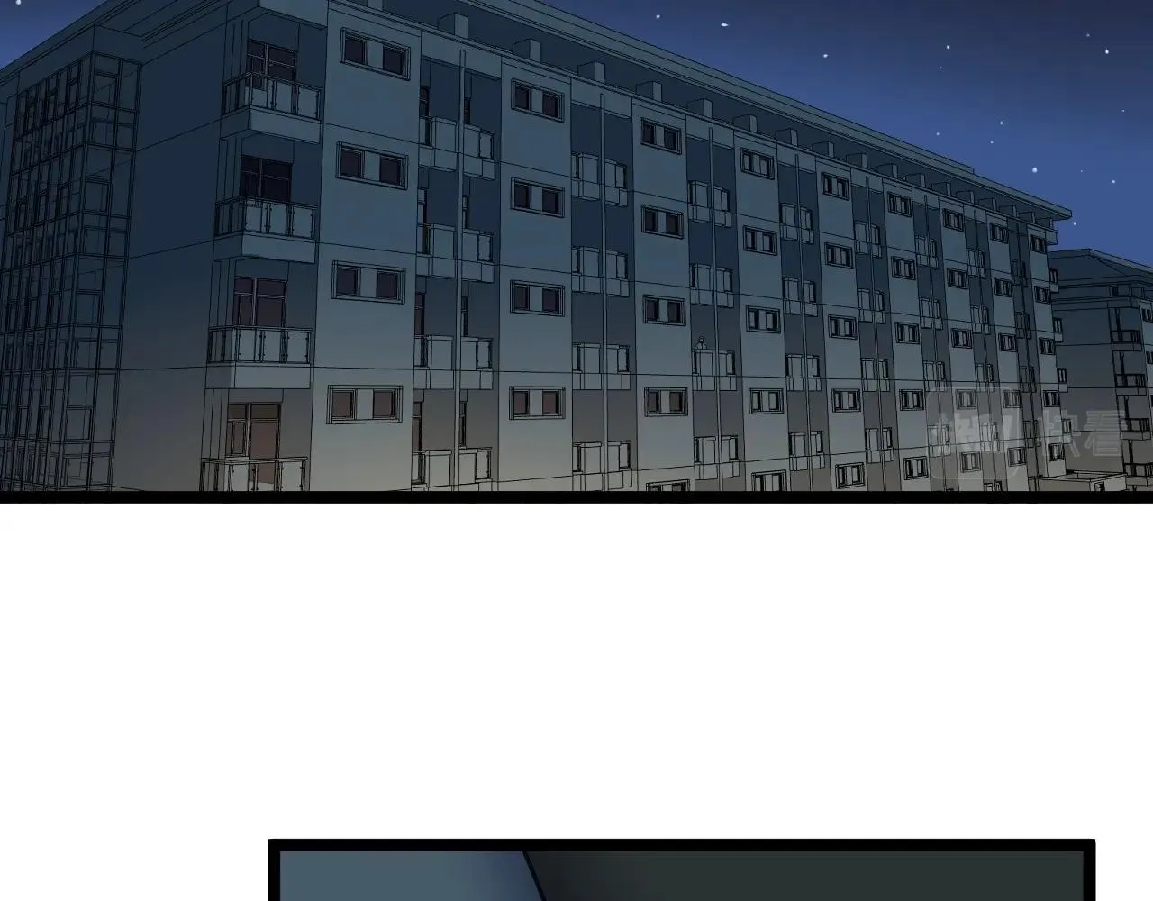 第124话 放眼未来 第57页