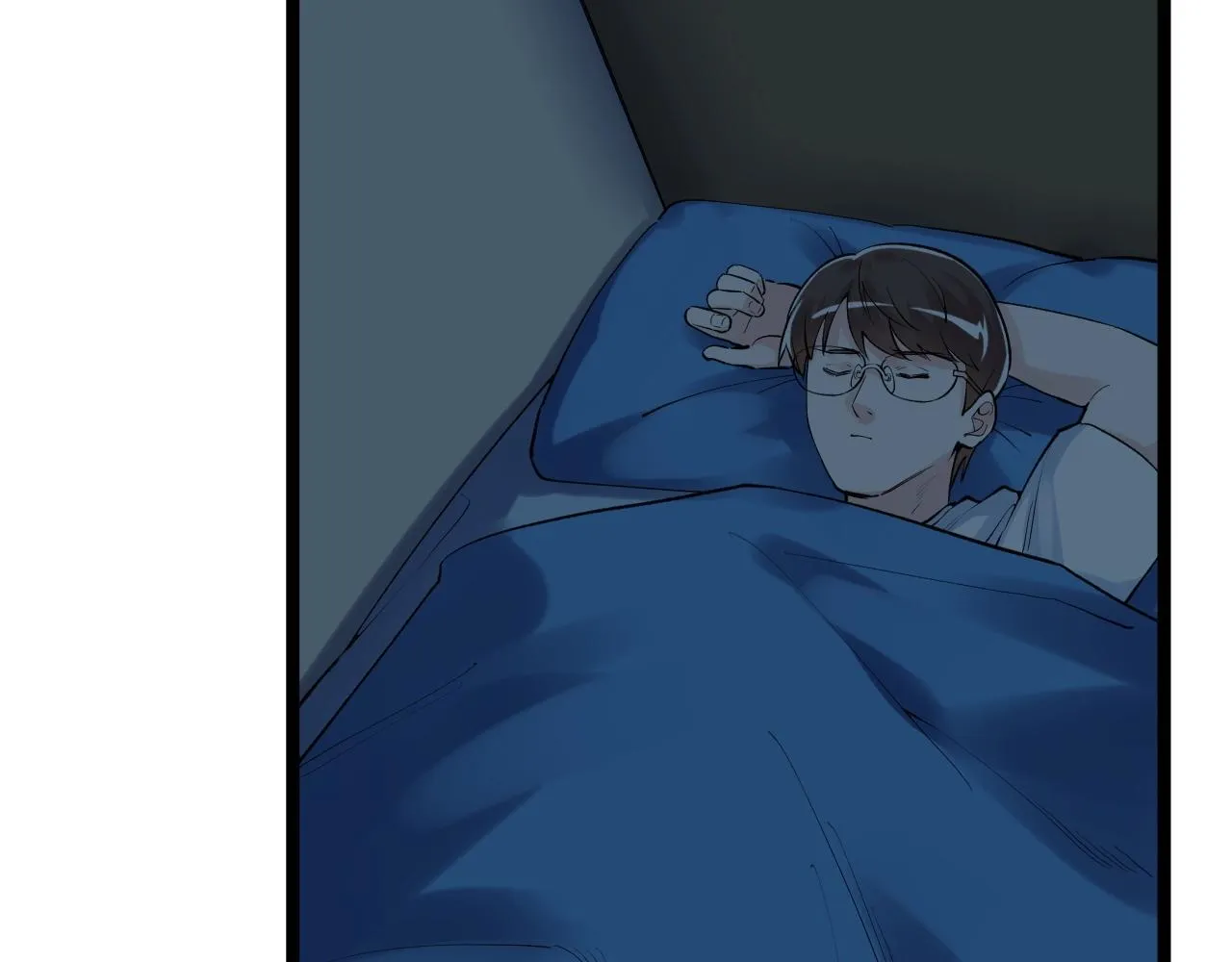 第124话 放眼未来 第58页