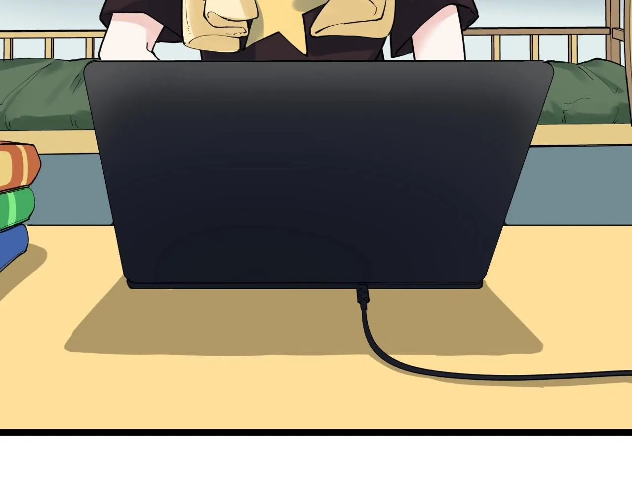 第125话 大学生活开始！ 第80页