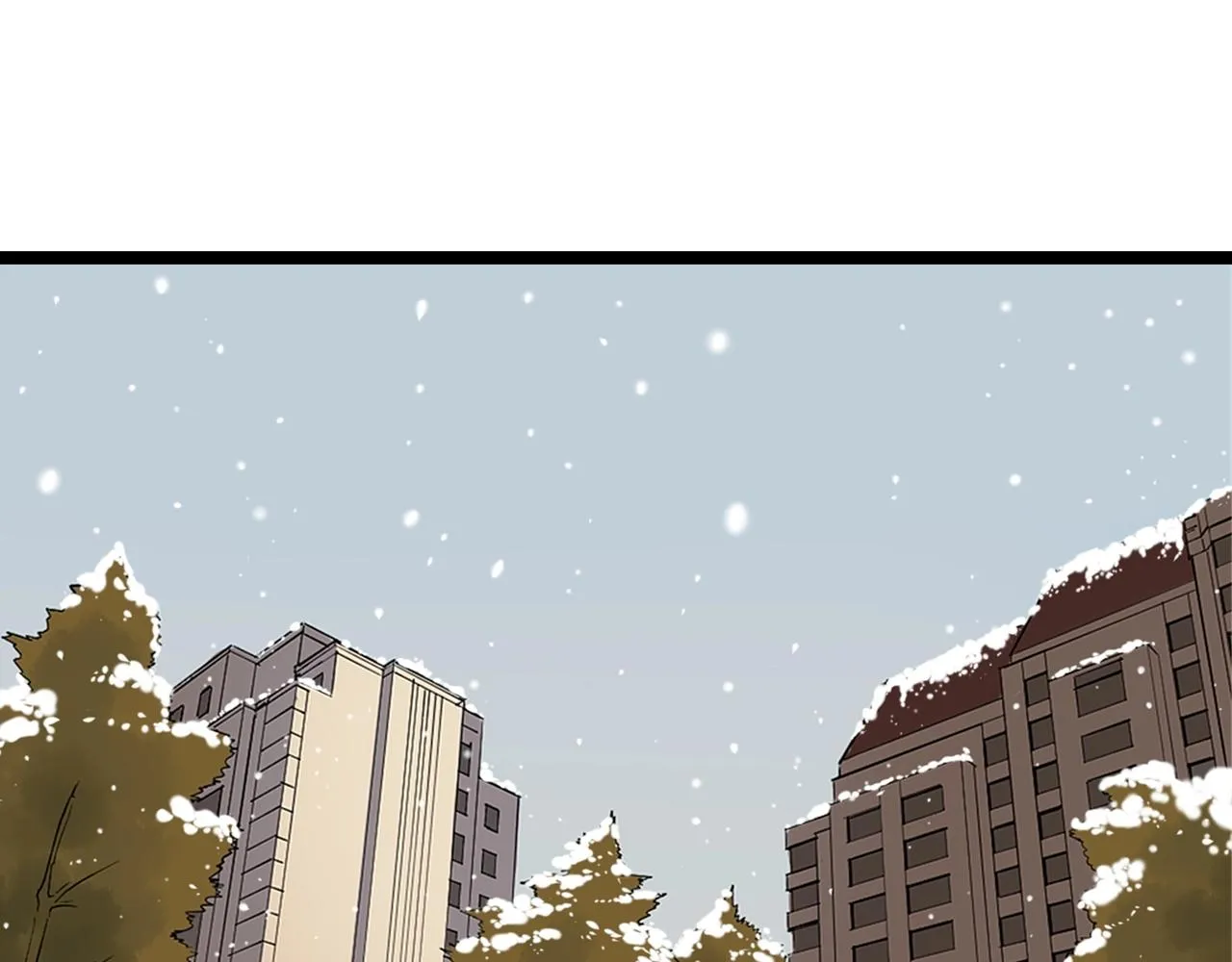 第129话 回家 第5页