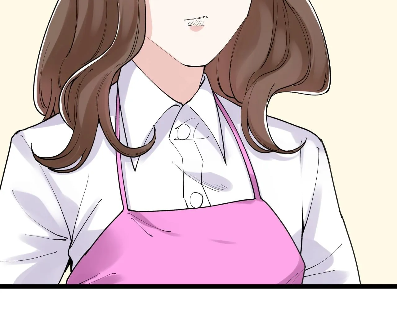 第129话 回家 第15页