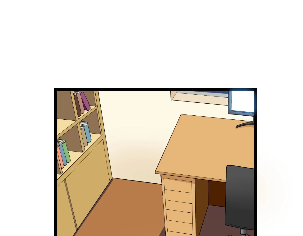 第129话 回家 第52页