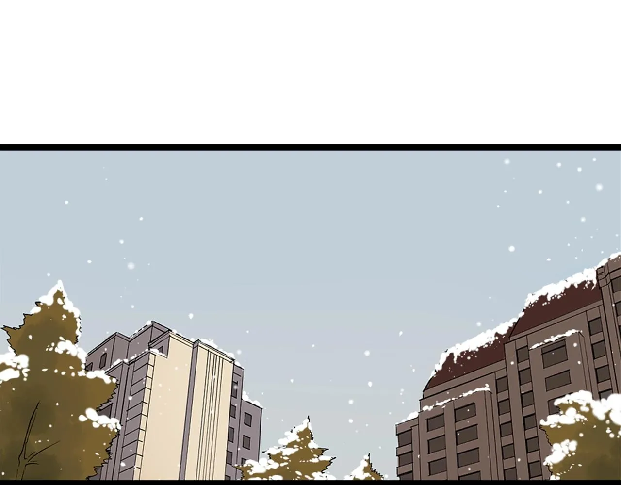 第129话 回家 第61页