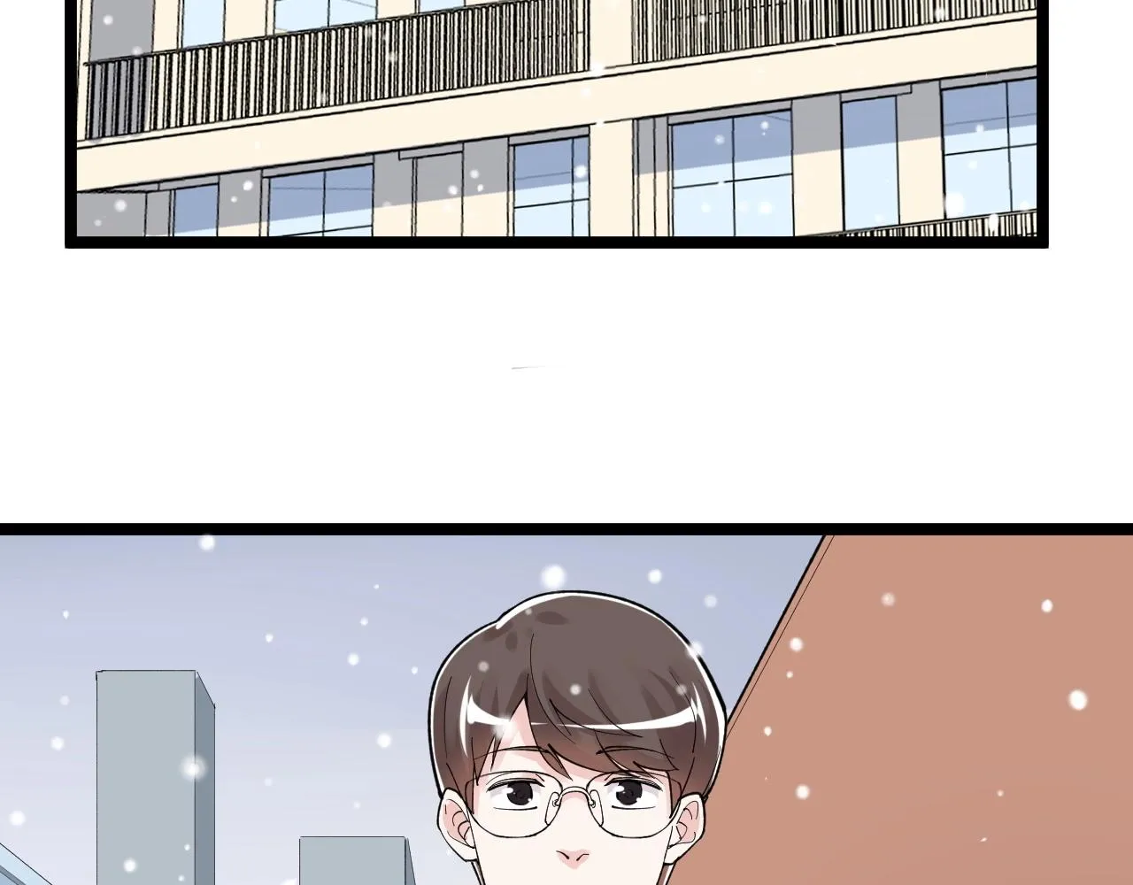 第129话 回家 第67页