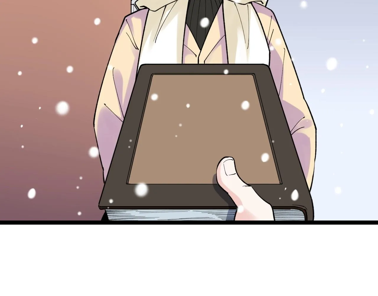 第129话 回家 第79页