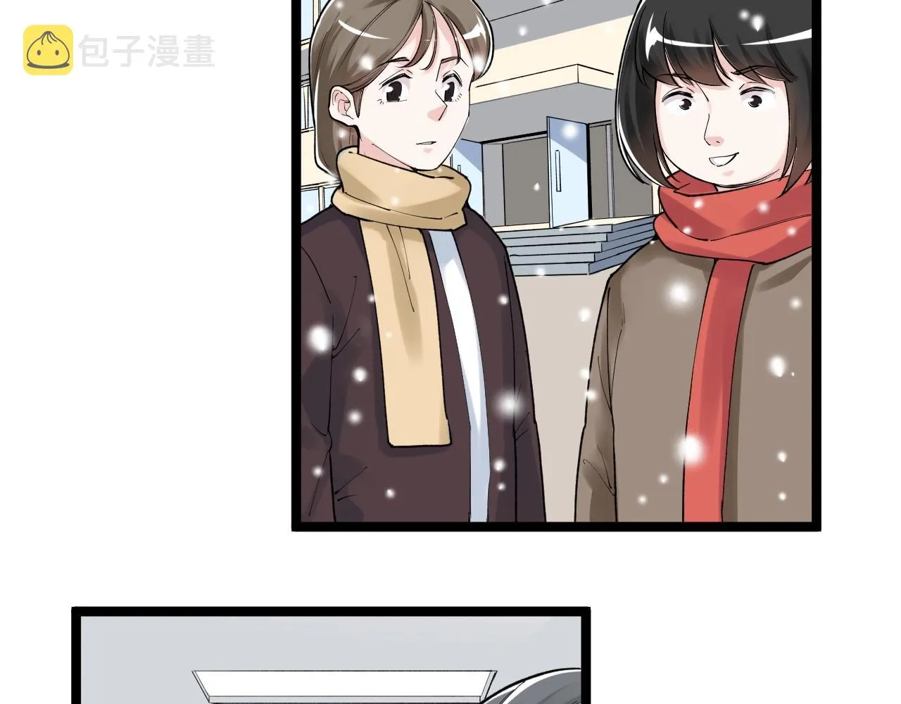 第129话 回家 第88页