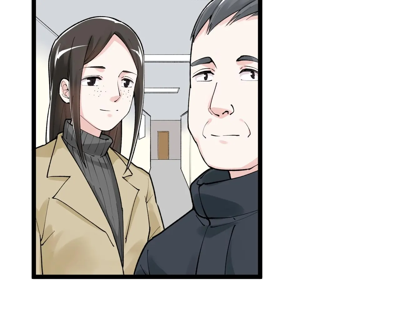 第129话 回家 第89页