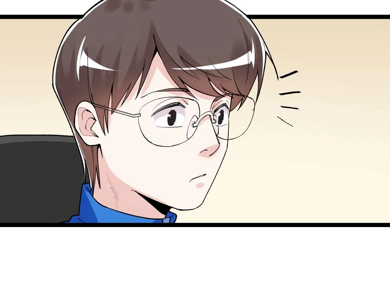 第130话 比特币 第9页