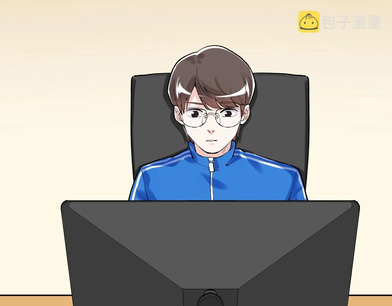 第130话 比特币 第12页
