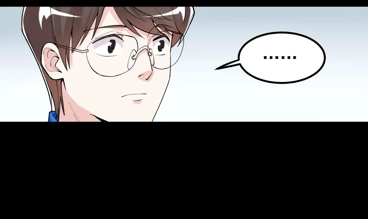 第130话 比特币 第17页