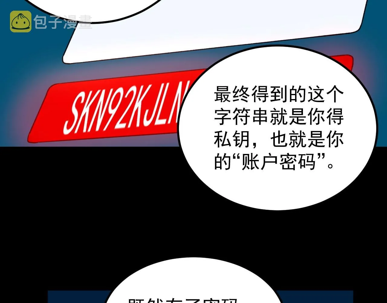 第130话 比特币 第39页