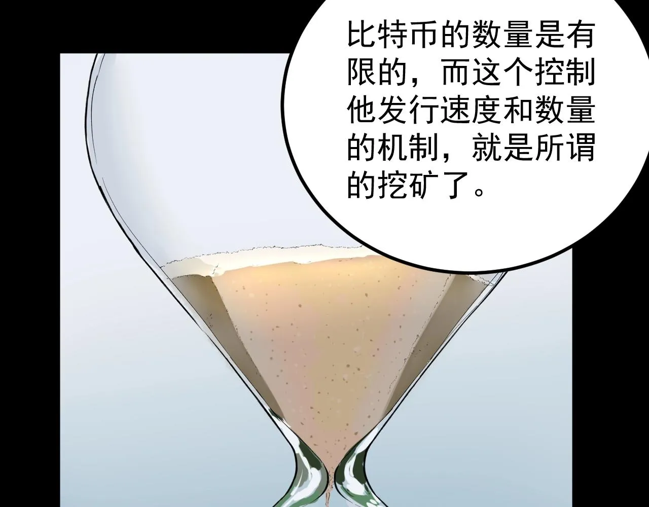 第130话 比特币 第46页