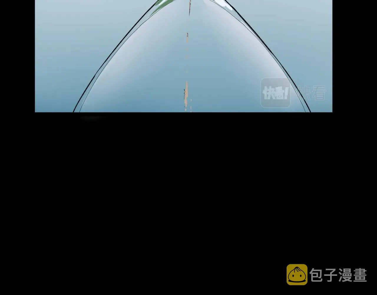 第130话 比特币 第47页