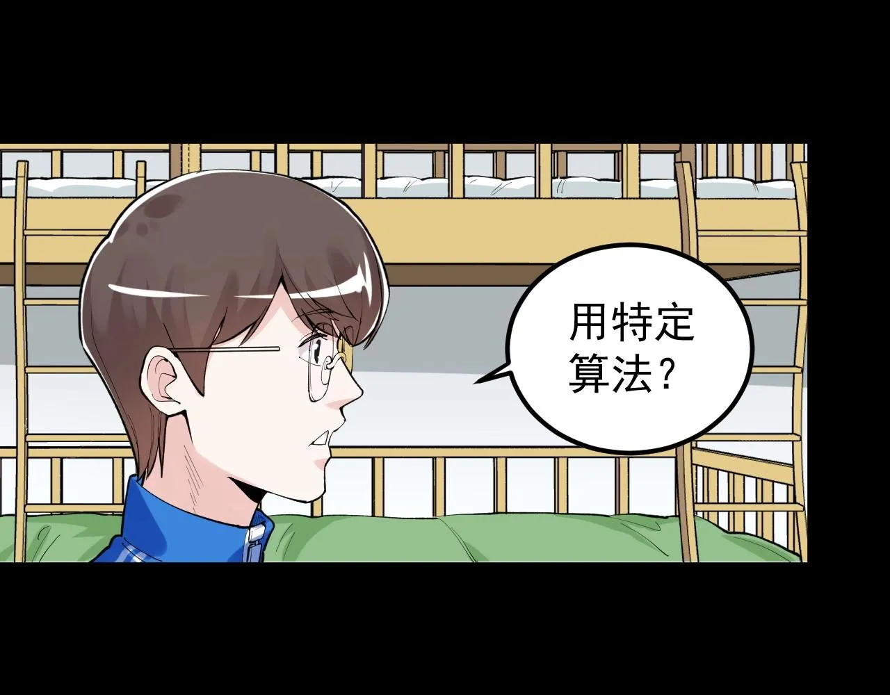 第130话 比特币 第48页