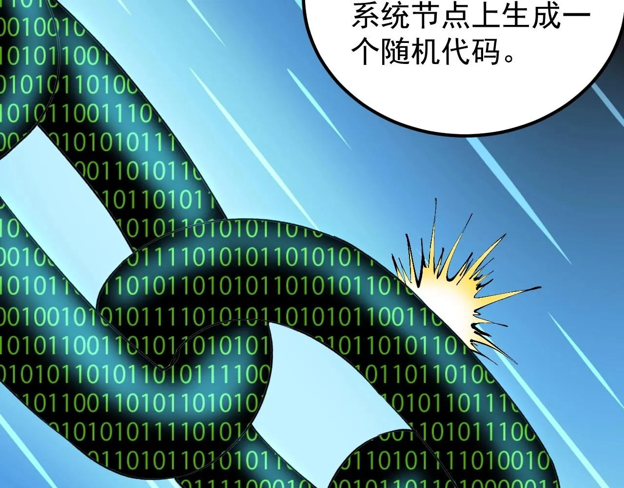 第130话 比特币 第53页