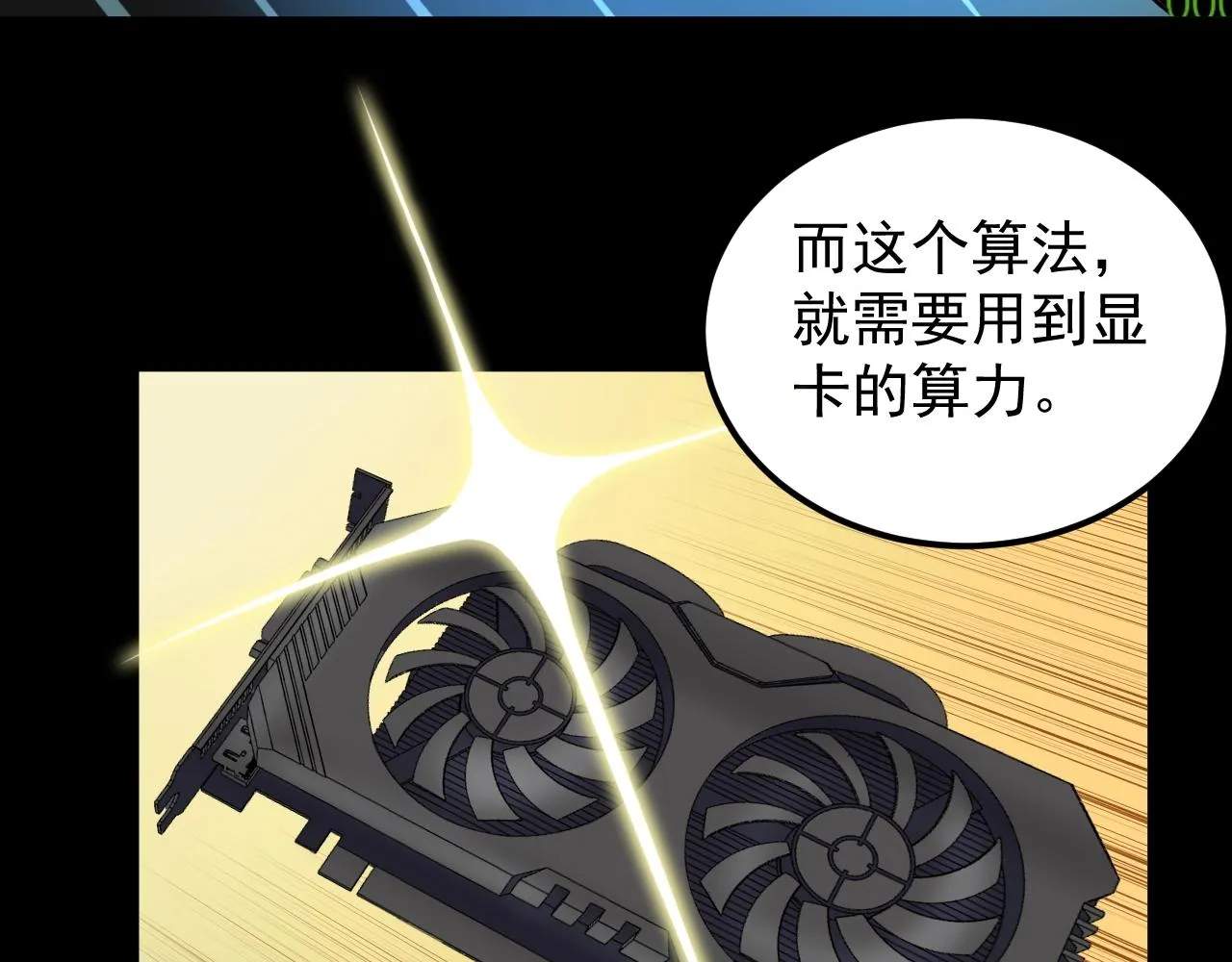 第130话 比特币 第55页