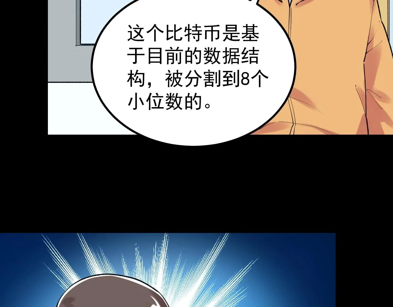 第130话 比特币 第59页