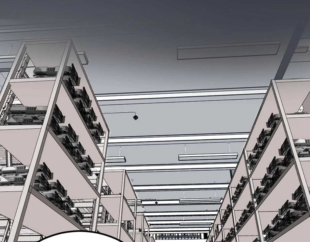 第130话 比特币 第68页
