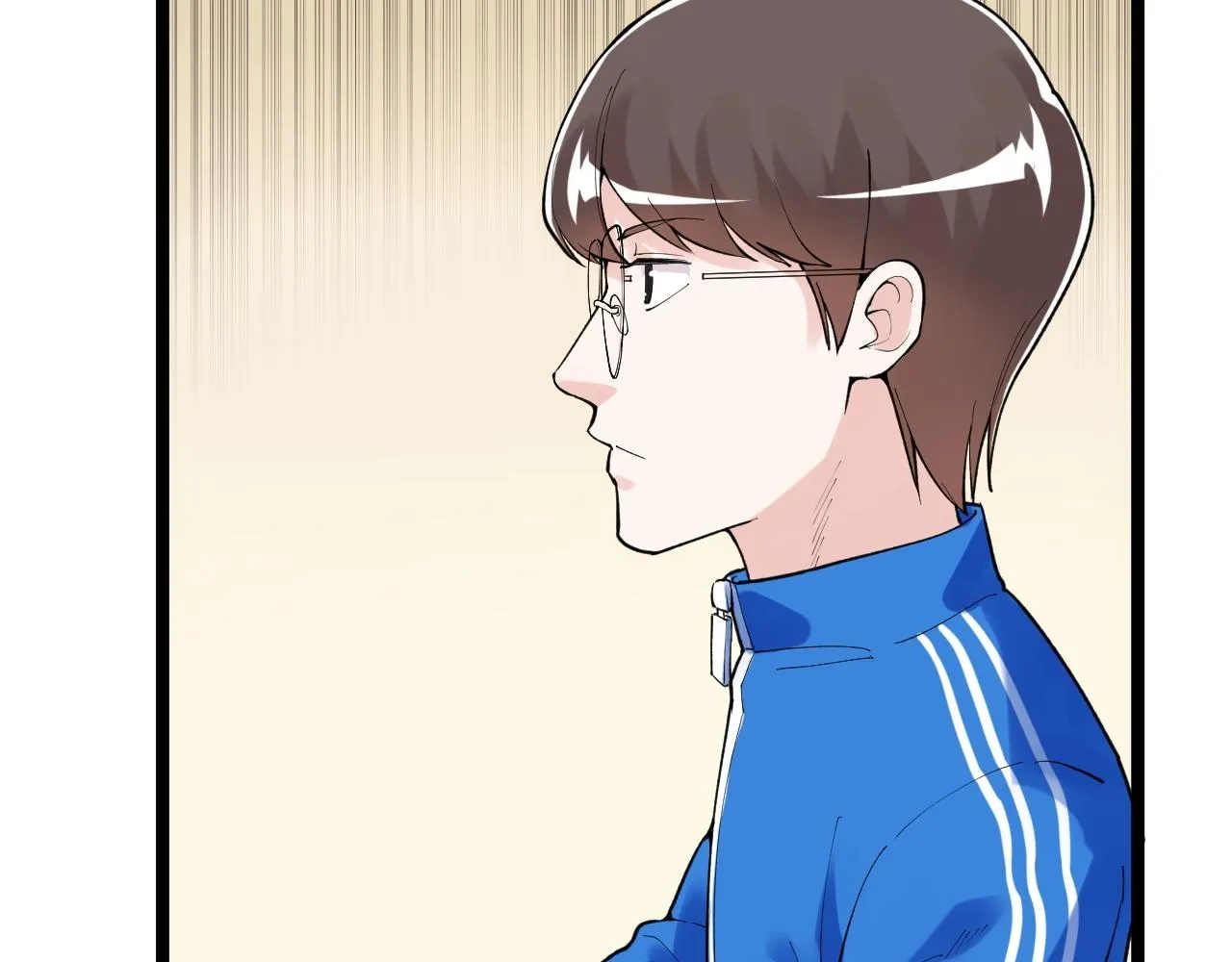 第130话 比特币 第74页