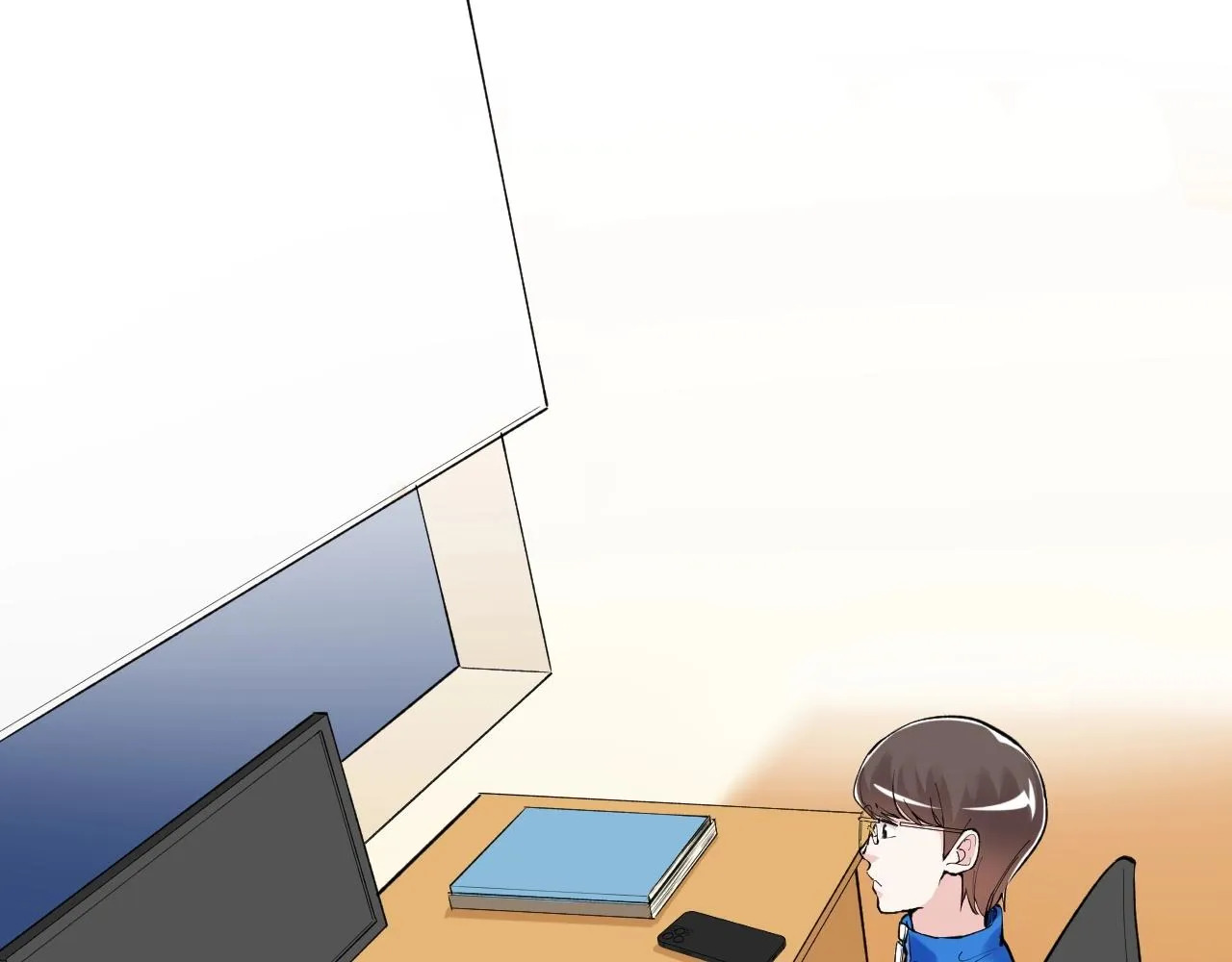 第130话 比特币 第82页