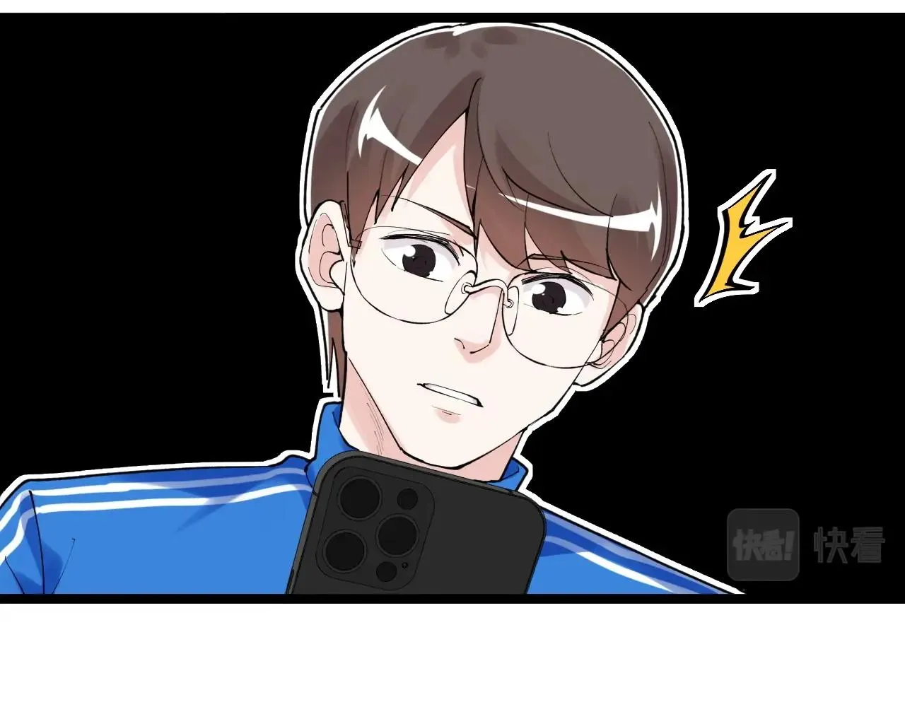 第130话 比特币 第91页