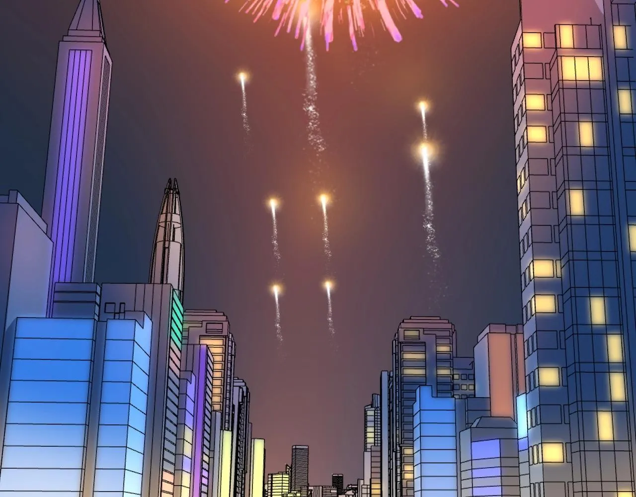 第130话 比特币 第100页