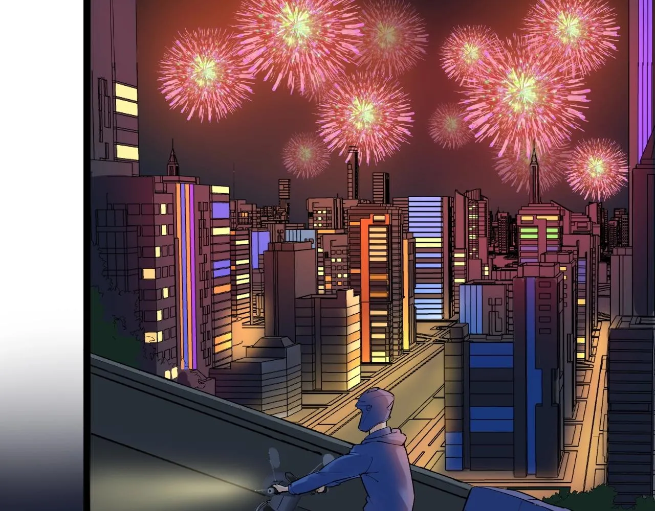 第130话 比特币 第112页