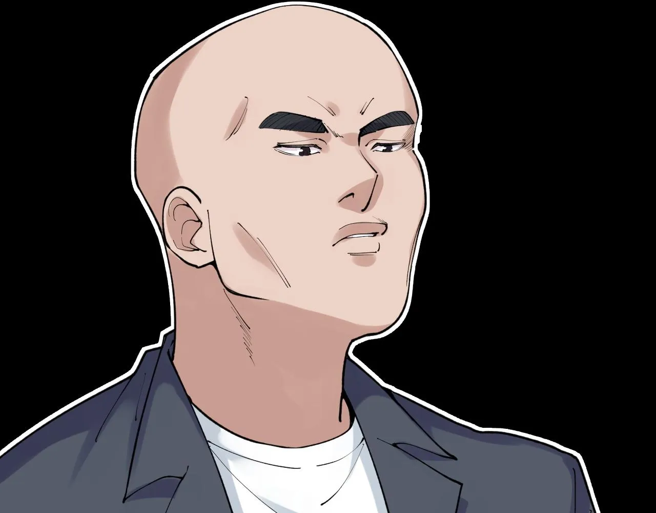 第131话 石墨烯 第22页